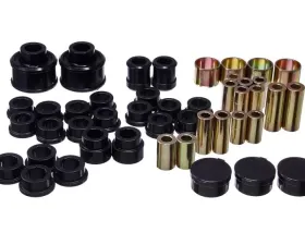 Energy Suspension Control Arm Bushing Set Subaru Rear 2005-2009