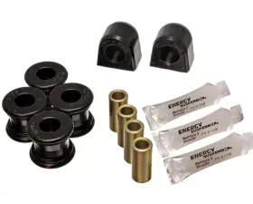Energy Suspension Sway Bar Bushing Set Subaru Rear