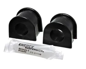 Energy Suspension Sway Bar Bushing Set Subaru Front