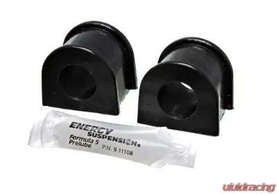 Energy Suspension Sway Bar Bushing Set Subaru Front - 19.5105G