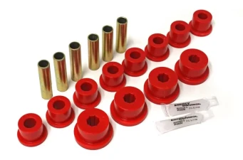 OEM Parts