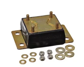 Energy Suspension Transmission Mount Jeep 1997-2006