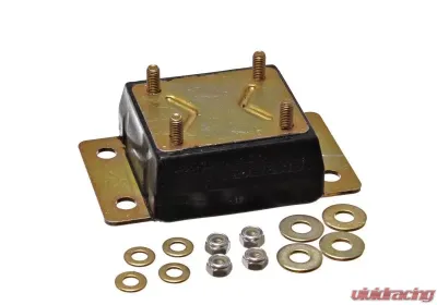 Energy Suspension Transmission Mount Jeep 1997-2006 - 2.1103G