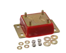 Energy Suspension Transmission Mount Jeep 1997-2006