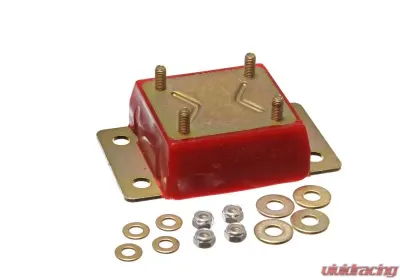 Energy Suspension Transmission Mount Jeep 1997-2006 - 2.1103R