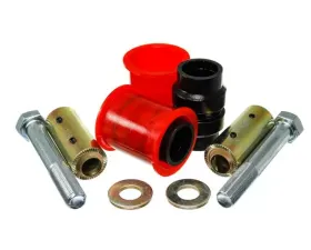 Energy Suspension Control Arm Bushing Set Jeep Wrangler 2018-2020