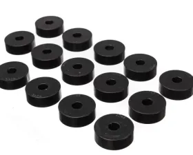 Energy Suspension Body Cab Mount Set Jeep