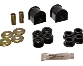 Energy Suspension Sway Bar Bushing Set Jeep Grand Cherokee Rear 1993-1998