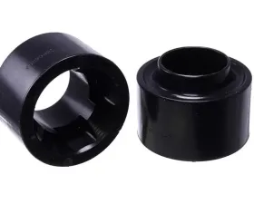 Energy Suspension Coil Spring Spacer Lift Set Jeep Wrangler Front 2007-2018