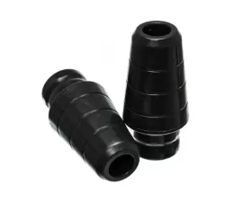 Energy Suspension Bump Stop Set Front