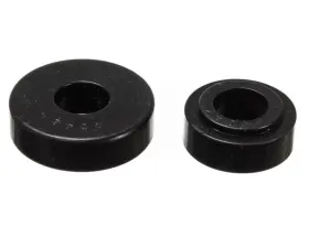 Energy Suspension Differential Pinion Mount Grommet Set Chevrolet Corvette 1963-1982