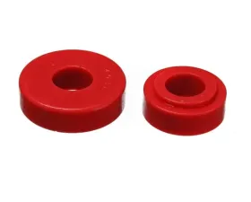Energy Suspension Differential Pinion Mount Grommet Set Chevrolet Corvette 1963-1982