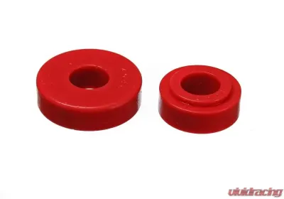 Energy Suspension Differential Pinion Mount Grommet Set Chevrolet Corvette 1963-1982 - 3.1101R
