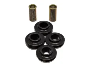 Energy Suspension Transfer Case Torque Mount