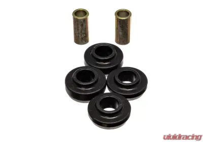 Energy Suspension Transfer Case Torque Mount - 3.1107G