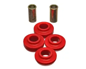 Energy Suspension Transfer Case Torque Mount