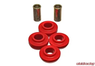 Energy Suspension Transfer Case Torque Mount - 3.1107R