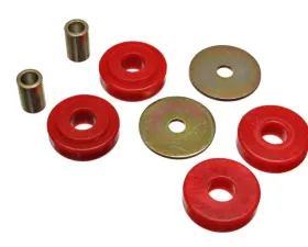 Energy Suspension Transmission Crossmember Mount Bushings Chevrolet Camaro 1982-1992