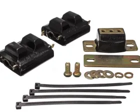 Energy Suspension Motor And Transmission Mount