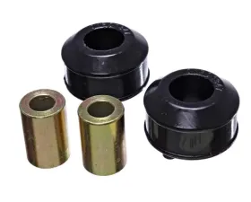 Energy Suspension Torsion Bar Mount Bushing Front