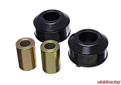Energy Suspension Torsion Bar Mount Bushing Front - 3.1143G