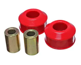 Energy Suspension Torsion Bar Mount Bushing Front