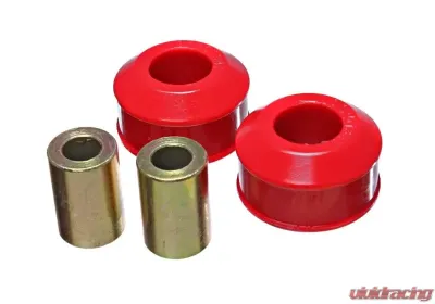 Energy Suspension Torsion Bar Mount Bushing Front - 3.1143R