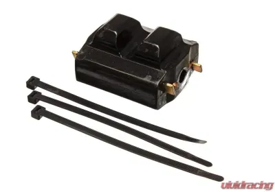 Energy Suspension Motor Mount - 3.1152G