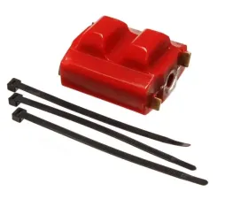 Energy Suspension Motor Mount