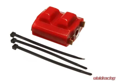 Energy Suspension Motor Mount - 3.1152R