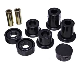 Energy Suspension Differential Mount Bushing Set Front