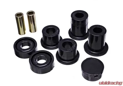 Energy Suspension Differential Mount Bushing Set Front - 3.1154G