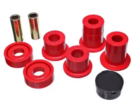Energy Suspension Differential Mount Bushing Set Front