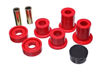 Driveline