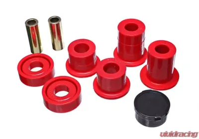 Energy Suspension Differential Mount Bushing Set Front - 3.1154R