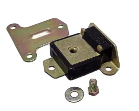 Energy Suspension Motor Mount Set Chevrolet N/A