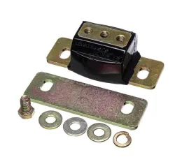 Energy Suspension Transmission Mount