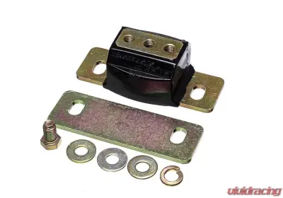 Energy Suspension Transmission Mount - 3.1171G