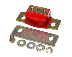 Energy Suspension Transmission Mount