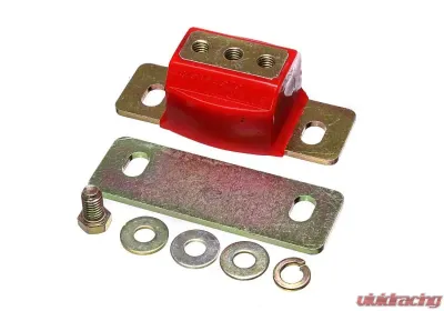Energy Suspension Transmission Mount - 3.1171R