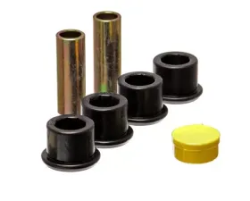 Energy Suspension Control Arm Bushing Set Buick Front Lower