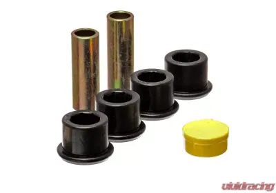 Energy Suspension Control Arm Bushing Set Buick Front Lower - 3.3179G