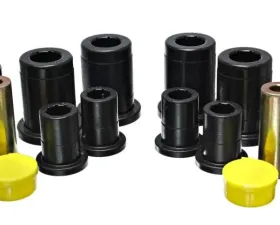 Energy Suspension Control Arm Bushing Set