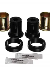 Energy Suspension Axle Housing Bushings Front                                     - 3.3198G - Image 2