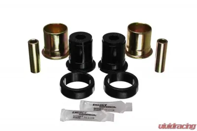 Energy Suspension Axle Housing Bushings Front - 3.3198G