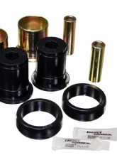 Energy Suspension Axle Housing Bushings Front                                     - 3.3198G - Image 2