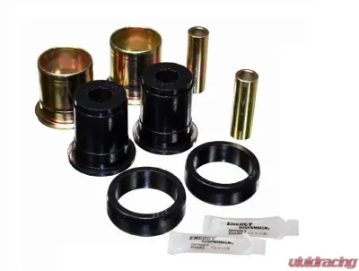 Energy Suspension Axle Housing Bushings Front - 3.3198G