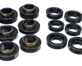 Energy Suspension Body Mount Set