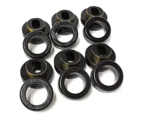 Energy Suspension Body Cab Mount Set
