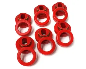 Energy Suspension Body Cab Mount Set